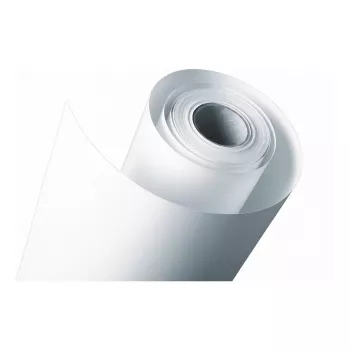 Papel fotográfico Fujifilm DL 230 g/m² 152 mm x 65 m brilhante rolo