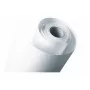 Papel fotográfico Fujifilm DL 230 g/m² 152 mm x 65 m brilhante rolo