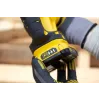 Serra sabre STANLEY 20V Max com 2 baterias de 2,0 Ah e mala de transporte