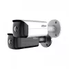 Câmara de vigilância IP bullet Dahua Technology WizSense IPC-HFW3441T-AS-P interior e exterior 2688 x 1520 píxeis montagem em teto/parede