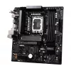 Placa-mãe ASRock B860M Pro-A WiFi Micro-ATX