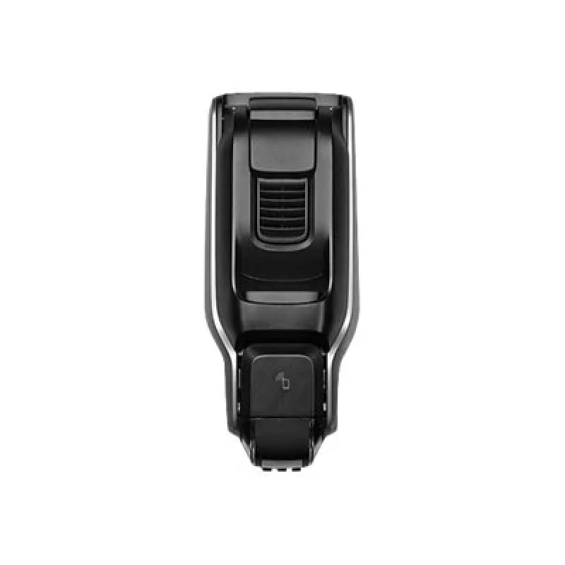Impressora de cartões de plástico Zebra ZC300 sublimação de cor/transferência térmica cor 300 x 300 DPI WLAN