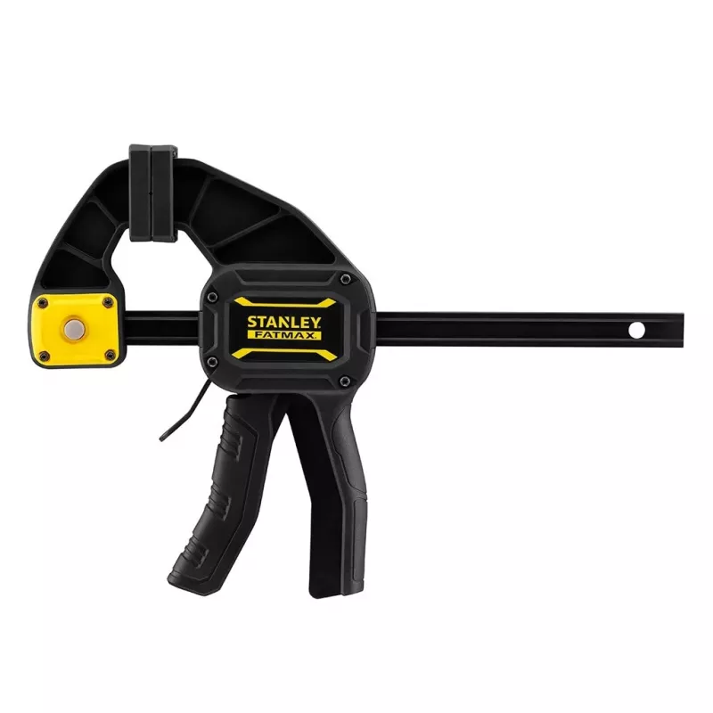 Aperto de barra Stanley FATMAX L Trigger Clamp