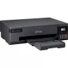 Epson EcoTank ET-18100 Impressora fotográfica jato de tinta 5760 x 1440 DPI Wi-Fi