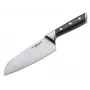 Faca Santoku Böker Forge 16 cm