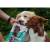 GELOREN Large dog Joints - vitaminas para cães - 420g