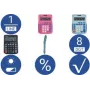 Maul 7263422 visor