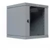 EFB Elektronik Armário de parede 19