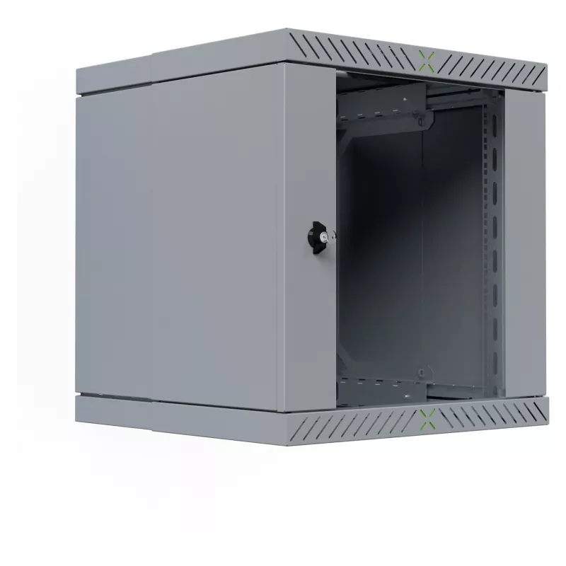 EFB Elektronik Armário de parede 19
