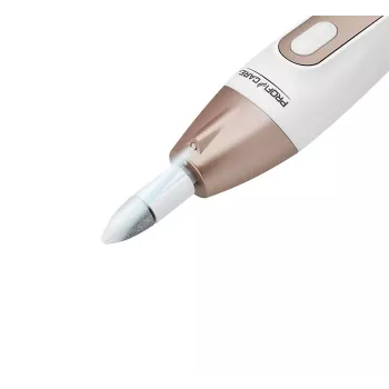 Conjunto de manicura e pedicura ProfiCare PC-MPS 3004