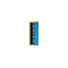 Adaptador USB Type-A macho para LAN 2,5 Gigabit DeLOCK 66646