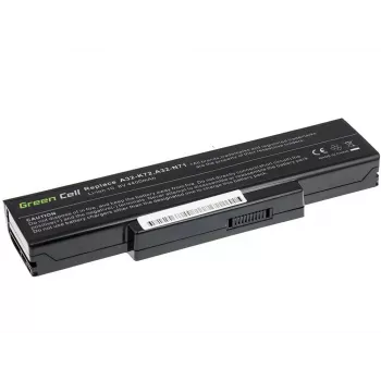 Bateria Green Cell AS06 para portátil