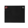 Bateria AGM VRLA 12V 40Ah IP54