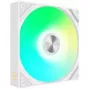 Ventoinha TRYX ROTA SL ARGB - 120mm branco (F-R120A-AM1M-G0W)