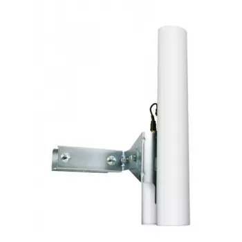 Antena setorial Ubiquiti AM-5G17-90