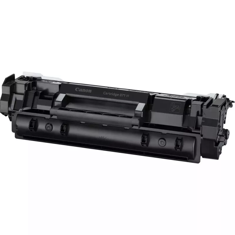 Toner Canon 5646C002 1 unid. Original preto