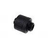 Peça de sistema de refrigeração Alphacool 17234