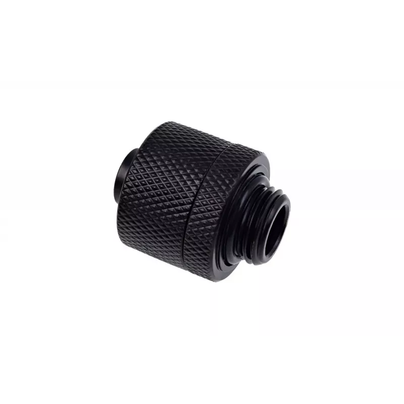 Peça de sistema de refrigeração Alphacool 17234