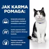 HILL'S PD I/D Digestive Care Frango - Comida seca para gatos - 3 kg