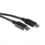 Cabo DisplayPort VALUE DP-DP M/M 5m