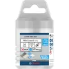 Bosch 2 608 599 027 Serra copo para berbequim rebarbadora 1 unid.