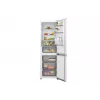 Combinado frigorífico-congelador LG GBBSJ10ESW de instalação livre 333 L branco