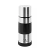 Chaleira elétrica Jata 835 – 350 ml aço inoxidável design compacto