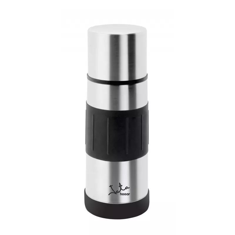 Chaleira elétrica Jata 835 – 350 ml aço inoxidável design compacto