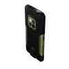 Smartphone robusto MYPHONE Hammer Construction 2 5G Military Edition Dual SIM à prova de água