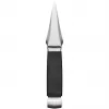 Machado rachador Fiskars Spaltaxt X36 X-SERIES lâmina L
