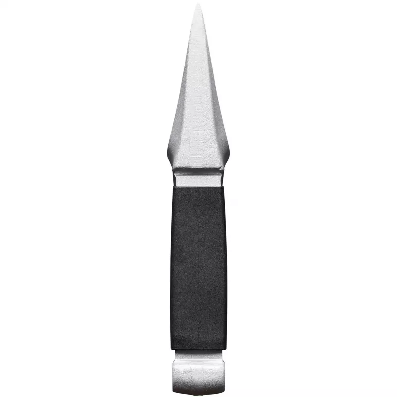 Machado rachador Fiskars Spaltaxt X36 X-SERIES lâmina L