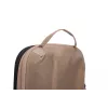 Thule 5564 Conjunto de cubos de compressão para bagagem bege suave