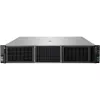 Servidor HPE DL380 Gen11 960 GB Rack 2U Intel Xeon Gold 5416S 64 GB DDR5