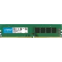 Memória RAM DDR4 64 GB PC3200 Crucial CL22