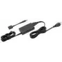 HP 45W Smart AC Adapter Fonte de alimentação para portátil interior preto 100-240V