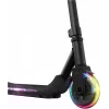 TROTINETE KIDS K5 BK 60W, autonomia 8 km