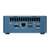 Mini PC GEEKOM IT13 Intel® Core i5-13600H 16GB 1TB + Win 11 Pro