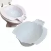 Bidé de assento