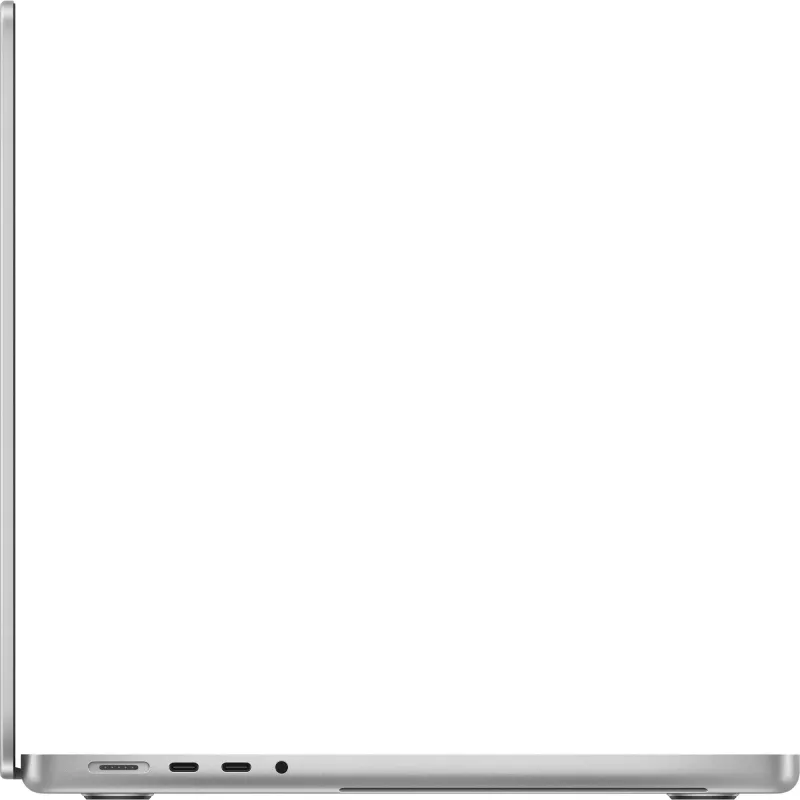 APPLE MacBook Pro 35,97 cm (14,2