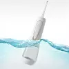 Lovio LVWF124WH Irrigador HydroJet PRO