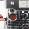 Máquina de café expresso Sage 2,5 L SES990BST4EEU1