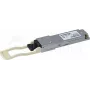 Módulo transceptor de rede CBO FG-TRAN-QSFP+SR-BO 40 Gbit/s, 850 nm, QSFP+ SR