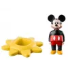 Playmobil 71321 Produto