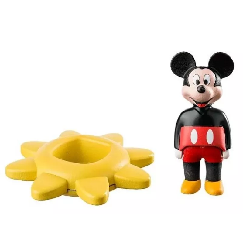 Playmobil 71321 Produto