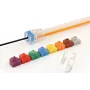 Acessório de conectividade Lightwin DC 10MM SEAL 2.5MM