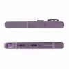 Samsung Galaxy S23 Ultra S918B DS 8/256GB Roxo (REMADE) 2Y