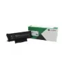 Cartucho de toner Lexmark B222H00 alto rendimento 3000 páginas preto