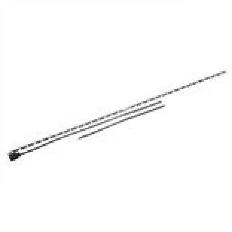Tira de LED, Singularity Computers Spectrum 2.0 ARGB 90 graus daisy-chain 500 mm