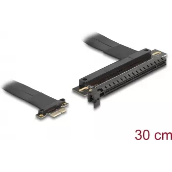 Placa de interfaces interna DeLOCK 81505