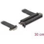 Placa de interfaces interna DeLOCK 81505